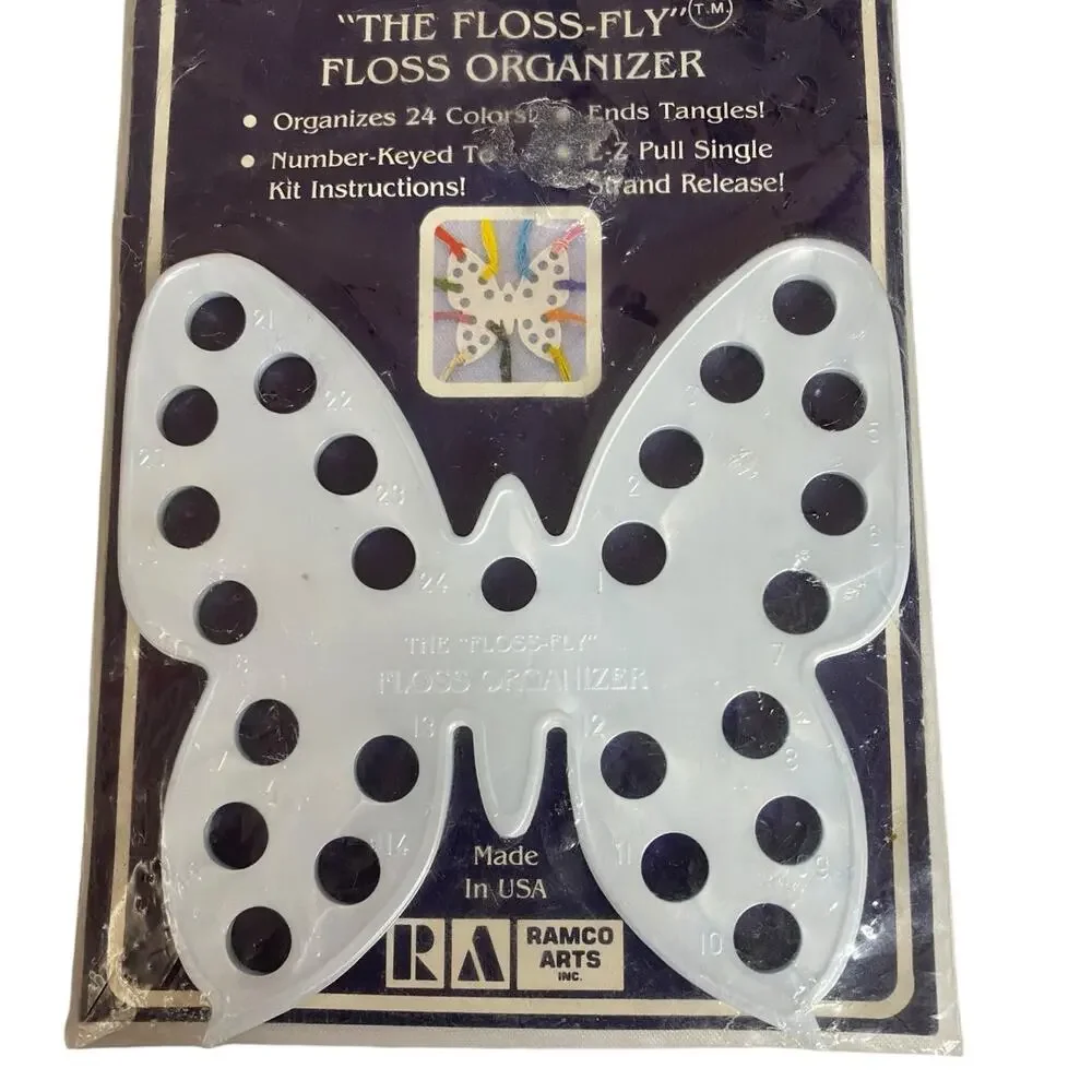 Ramco Arts nip ramco